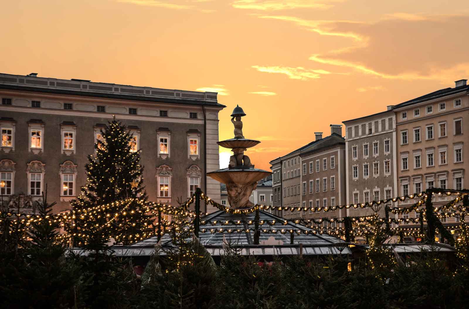 2022/08/Advent-Salzburg-1 (7).jpg